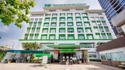 Phòng khám chấn thương chỉnh hình ở Đại Mỗ uy tín: Cần những tiêu chí gì?