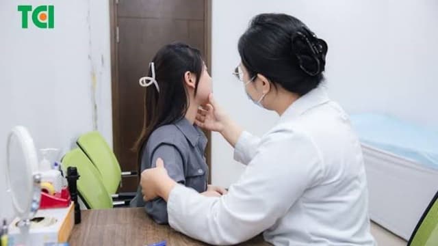 Phòng khám Da liễu ở Thạch Khôi – Hải Phòng nào uy tín, được nhiều người tin chọn?