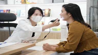 Tìm phòng khám da liễu ở Thành Đông – Hải Phòng: Cần lưu ý gì? Gợi ý địa chỉ uy tín
