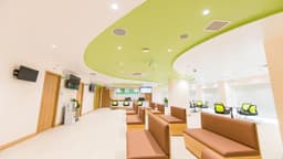 Chọn phòng khám da liễu ở Việt Hòa – Hải Phòng cần lưu ý gì? Địa chỉ uy tín