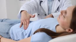 Phòng khám gan mật ở Hà Đông: Giải đáp các vấn đề thường gặp khi đi khám