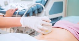 Phòng khám gan mật ở Tây Mỗ: Khám ở đâu khi có dấu hiệu bất thường?