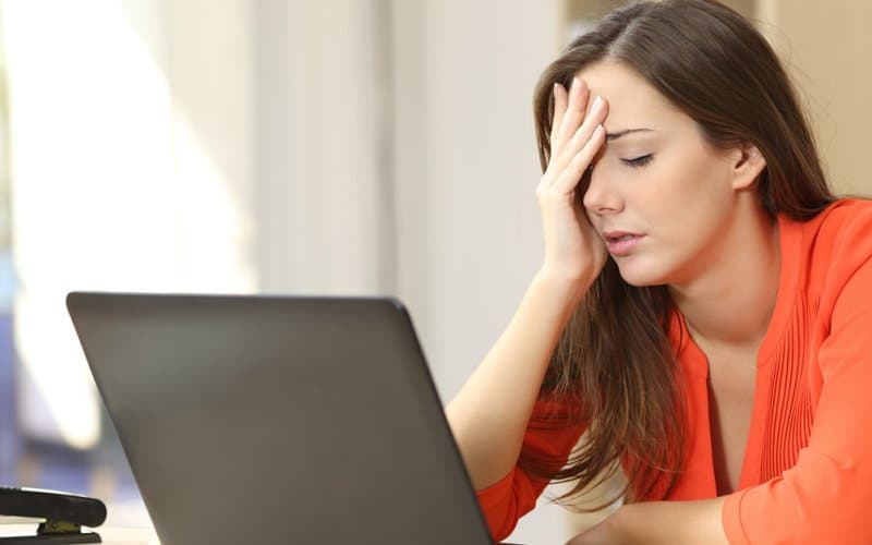 Những vấn đề người dân Tân Hưng cần kiểm tra mắt sớm
