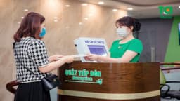 Gợi ý phòng khám ngoại ở Hải Phòng uy tín, có bác sĩ giỏi