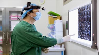 Phòng khám Ngoại ở Việt Hòa – Hải Phòng nào đáng tin cậy?