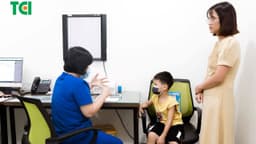 Bật mí địa chỉ phòng khám nhi ở Tứ Minh – Hải Phòng uy tín, chất lượng