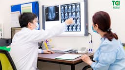 Gợi ý phòng khám nội ở Hải Dương – Hải Phòng uy tín, bác sĩ giàu kinh nghiệm