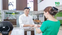 Phòng khám nội ở Lê Thanh Nghị – Hải Phòng: Gợi ý địa chỉ uy tín, thuận tiện