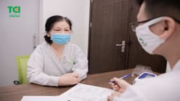Gợi ý phòng khám nội ở Thành Đông – Hải Phòng uy tín