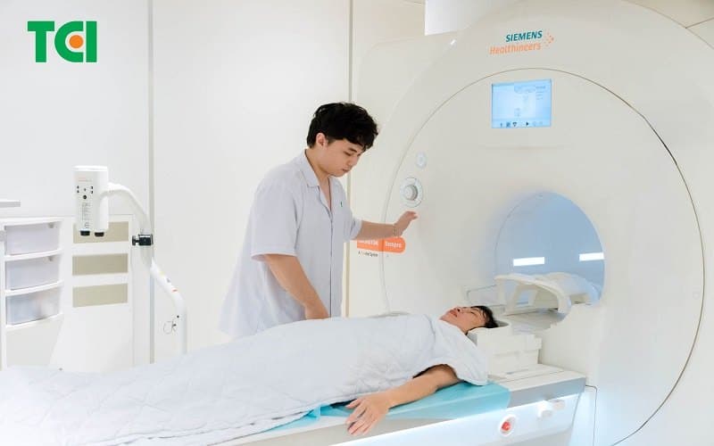 Cách tìm phòng khám nội ở Tân Hưng - Hải Phòng uy tín
