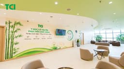 Phòng khám phục hồi chức năng ở Hải Phòng uy tín, hiệu quả