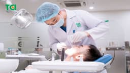 Gợi ý phòng khám răng hàm mặt ở Hải Phòng uy tín, có bác sĩ giỏi