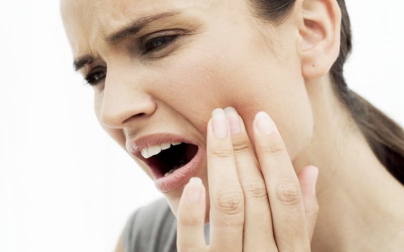 Những dấu hiệu về răng miệng người dân Tân Hưng nên đi khám sớm