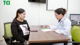 Địa chỉ phòng khám Sản phụ khoa ở Tứ Minh – Hải Phòng có bác sĩ giàu kinh nghiệm