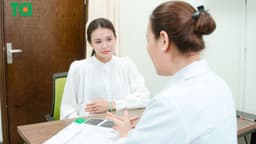 Phòng khám sản phụ khoa ở Thạch Khôi – Hải Phòng nào uy tín, nhiều người lựa chọn?
