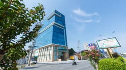 Phòng khám sản phụ khoa ở Hải Phòng uy tín, bác sĩ giàu kinh nghiệm
