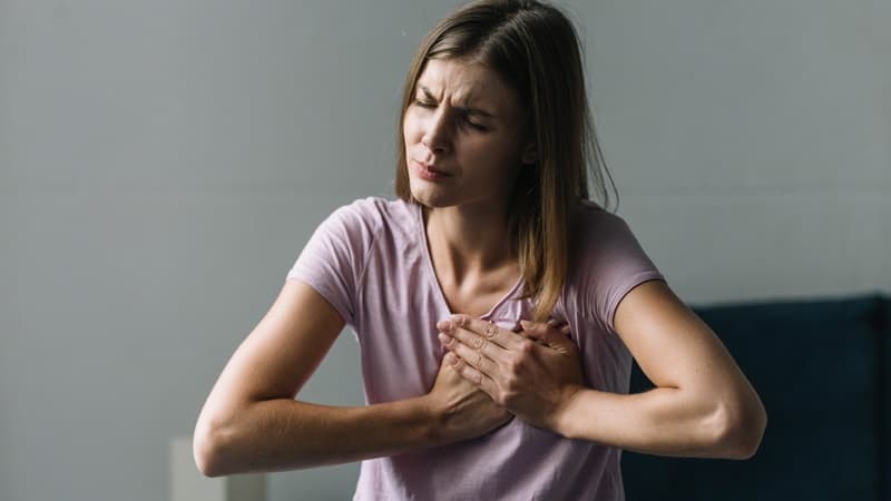 Phòng khám sức khỏe tổng quát ở Từ Liêm có bác sĩ giỏi, thiết bị hiện đại