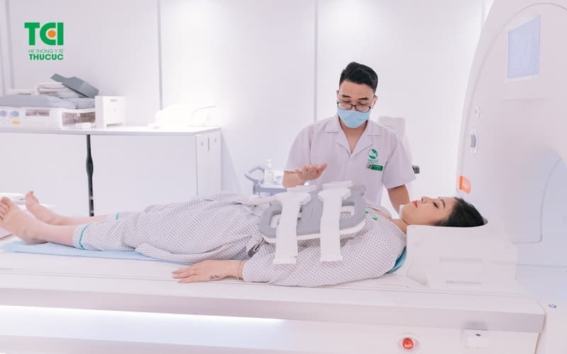 Phòng khám sức khỏe tổng quát ở Xuân Phương: Gợi ý địa chỉ uy tín