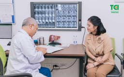 Phòng khám sức khỏe tổng quát ở Đại Mỗ uy tín: Tiêu chí chọn là gì?