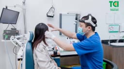 Gợi ý phòng khám Tai Mũi Họng ở Hải Dương – Hải Phòng nhiều người tin tưởng