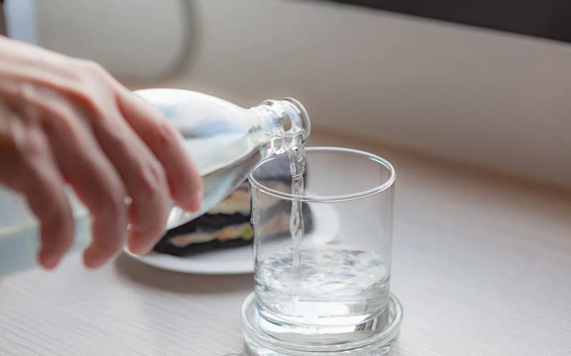 Sức khỏe tai mũi họng có thể bị ảnh hưởng từ những thói quen đơn giản