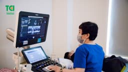 Phòng khám tim mạch ở Đại Mỗ uy tín: Tiêu chí lựa chọn và địa chỉ đáng tham khảo