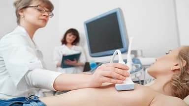Tìm phòng khám tim mạch ở Tây Mỗ khám định kỳ