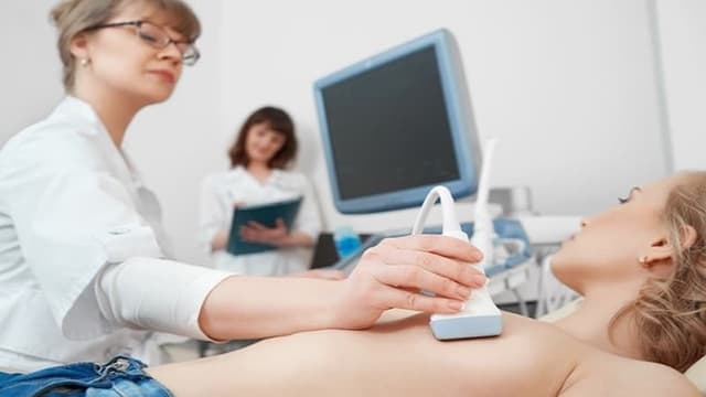 Tìm phòng khám tim mạch ở Tây Mỗ khám định kỳ