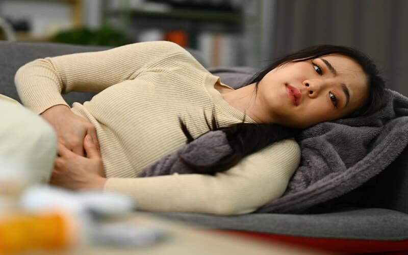 Phòng khám ung bướu ở Xuân Phương khám và tầm soát toàn diện