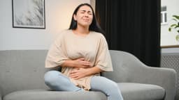 Gợi ý địa chỉ phòng khám viêm âm đạo uy tín tại Đại Mỗ