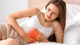 Gợi ý địa chỉ phòng khám viêm âm đạo uy tín tại Tây Mỗ