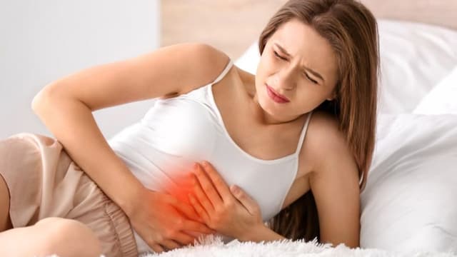 Gợi ý địa chỉ phòng khám viêm âm đạo uy tín tại Tây Mỗ