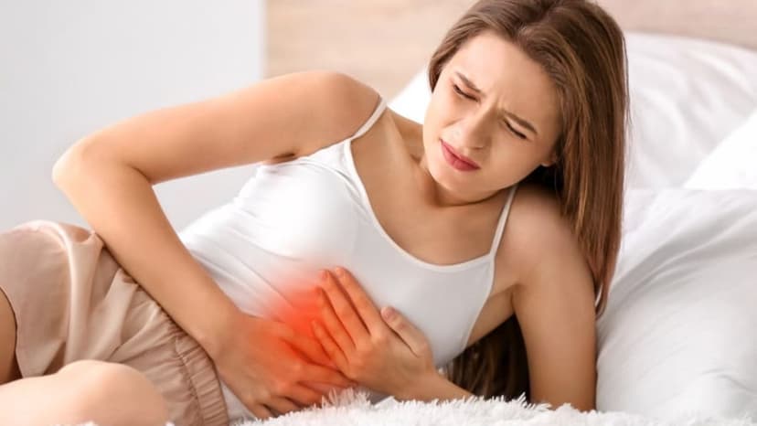 Gợi ý địa chỉ phòng khám viêm âm đạo uy tín tại Tây Mỗ