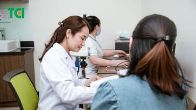 Gợi ý địa chỉ phòng khám viêm âm hộ ở Xuân Phương uy tín, được nhiều người đánh giá cao