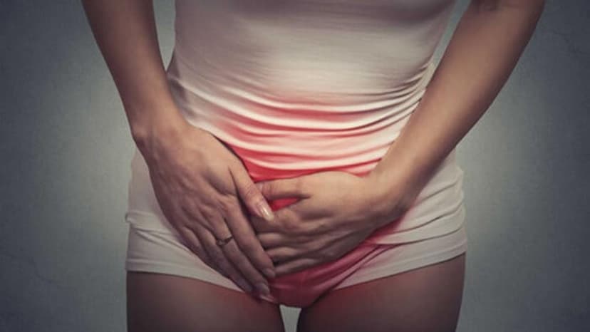 Phòng khám viêm âm hộ ở Tây Mỗ nào uy tín, được nhiều chị em tin tưởng?