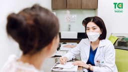 Gợi ý địa chỉ phòng khám viêm âm hộ ở Ba Đình uy tín giúp chị em an tâm thăm khám