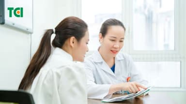 Mách bạn địa chỉ phòng khám viêm âm hộ ở Từ Liêm đáng tin cậy, nhiều người lựa chọn