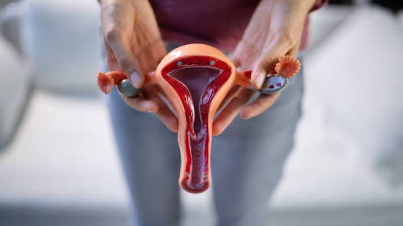 Không phải mọi trường hợp viêm âm hộ đều cần thực hiện nhiều xét nghiệm