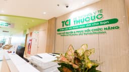 Phòng khám y học cổ truyền ở Hải Phòng: Địa chỉ nào uy tín?