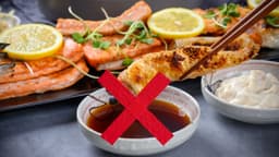 Phòng ngừa đột quỵ: Bí quyết sống khỏe, giảm thiểu rủi ro hiệu quả
