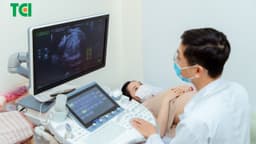 Địa chỉ phòng siêu âm ở Tứ Minh – Hải Phòng uy tín, hỗ trợ đặt lịch trước