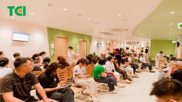 Phòng xét nghiệm ở Tân Hưng – Hải Phòng có dịch vụ tốt, chi phí hợp lý
