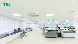 Địa chỉ phòng xét nghiệm ở Việt Hòa – Hải Phòng được nhiều người quan tâm