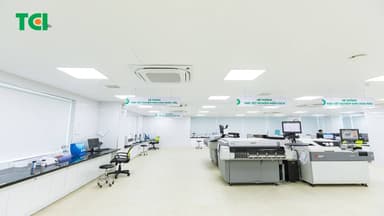 Địa chỉ phòng xét nghiệm ở Việt Hòa – Hải Phòng được nhiều người quan tâm
