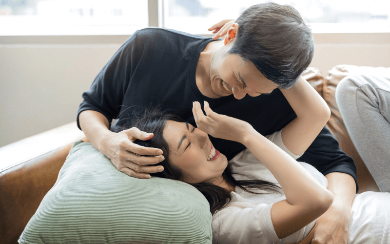 phương pháp cắt bao quy đầu