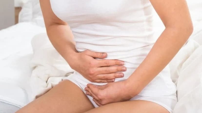 Sảy thai: Nguyên nhân, dấu hiệu nhận biết và cách chăm sóc