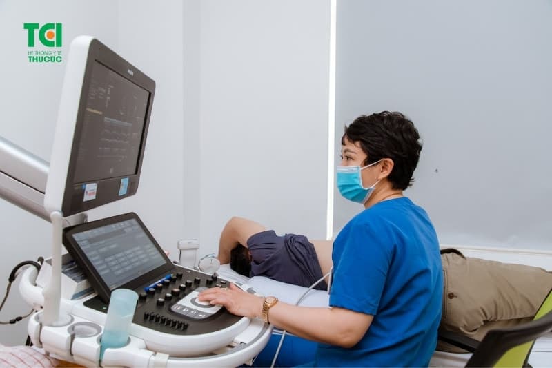 Việc kiểm tra phù hợp giúp phân biệt tim đập nhanh do sinh lý với các rối loạn nhịp cần điều trị
