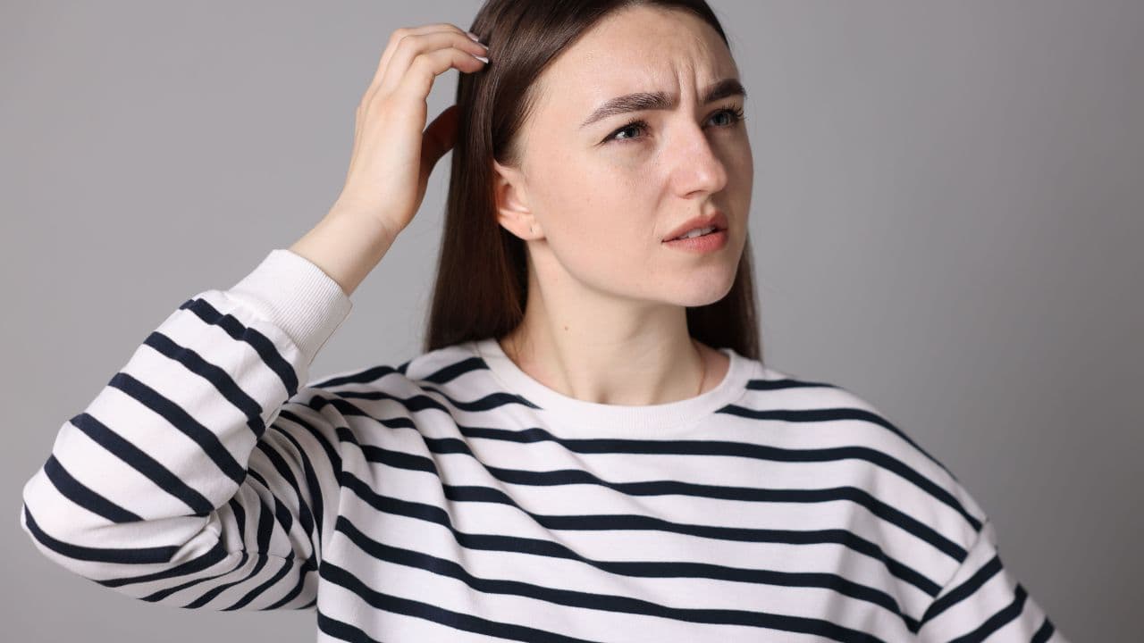 Suy giảm trí nhớ là sự suy giảm khả năng ghi nhận, lưu trữ thông tin