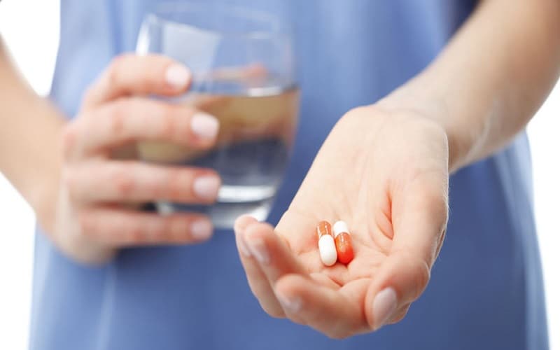 Việc tự ý lạm dụng hoặc dùng sai các loại thuốc giảm đau có thể dẫn đến những hệ lụy sức khỏe khôn lường