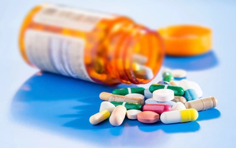 Thói quen tự ý mua thuốc kháng sinh mà không qua thăm khám của người dân Việt Nam đang ở mức báo động